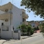 Prinos Apartments