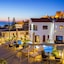 Esthisis Suites Chania