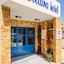 Iliana Hotel
