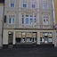 Hotel Porta Nigra