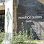 Mondrian Suites Berlin Checkpoint Charlie