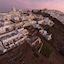 Lioperato Hotel