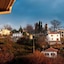 Belina Hotel