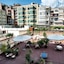 Mihlton Barcelona Boutique B&B