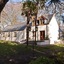 Little Red Rooster Rest and Spa