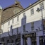 The Kings Head Hotel