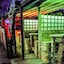 Ox Hotel Bar & Grill