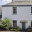 Old Vicarage