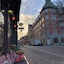 Copenhagen Downtown Hostel