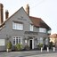 The White Hart By Green King Inns