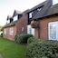 Premier Inn Bognor Regis
