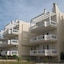 Hotel Cybele