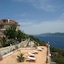 Villa Magemenou