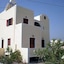 Marina's Studios