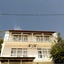 Amaranthos Skiathos View