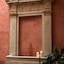 Aguilas5 Sevillasuites