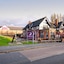 Premier Inn Warrington North East