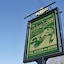 The Bluebird Inn At Samlesbury
