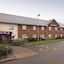 Premier Inn Ashby De La Zouch