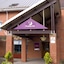 Premier Inn Edinburgh Leith Waterfront