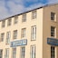 Harbourside Apartments