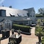 The Loans Inn