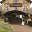 Premier Inn Stockton-On-Tees (Teesside)