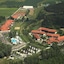 Club Dobogómajor Superior