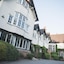 Mere Court Hotel
