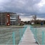 Luxury Apartment Hotel Siófok