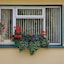 Danabel B&B