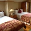 Copper Kettle B&B