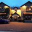 Avlon House Bed & Breakfast