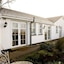 Evergreen B&B