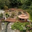 Fernhill House Hotel & Gardens