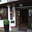 Wards Hotel