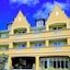 Earls Court House Hotel