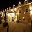 The Fairview Boutique Hotel