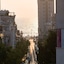 Galileo Hotel