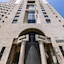 Hotel Blue Weiss