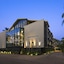Novotel Goa Resort & Spa Hotel
