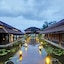 Anantya By The Lake