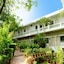 Rising Sun Retreat
