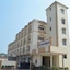 Hotel Regency