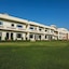 Amargarh Resort