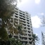 Aquarius Beach Tower