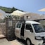 B&B Bettola Del Re