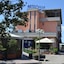 La Villa Dei Gourmets