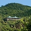 Sugar Reef Bequia - Adults only