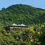 Sugar Reef Bequia - Adults only